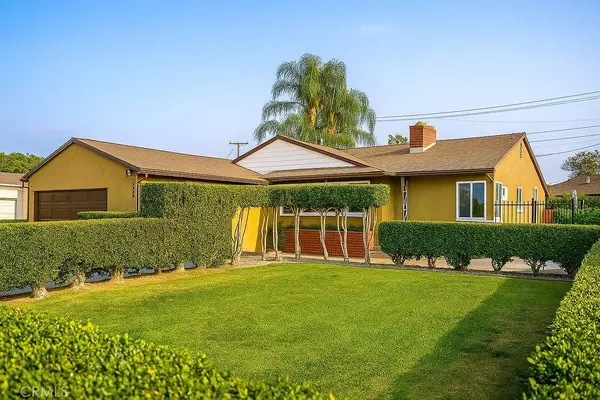 6012 Grand AVE, Riverside, CA 92504