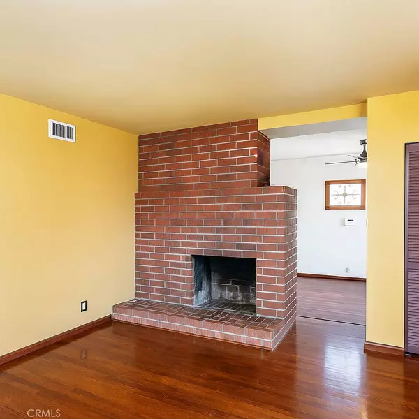 6012 Grand AVE, Riverside, CA 92504