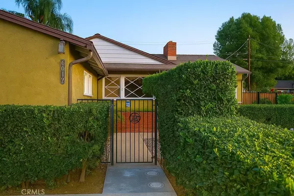 6012 Grand AVE, Riverside, CA 92504