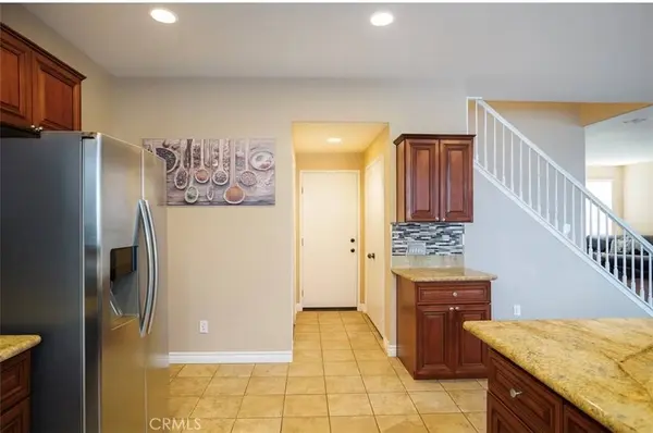 13674 Buena Vista DR, Hesperia, CA 92344