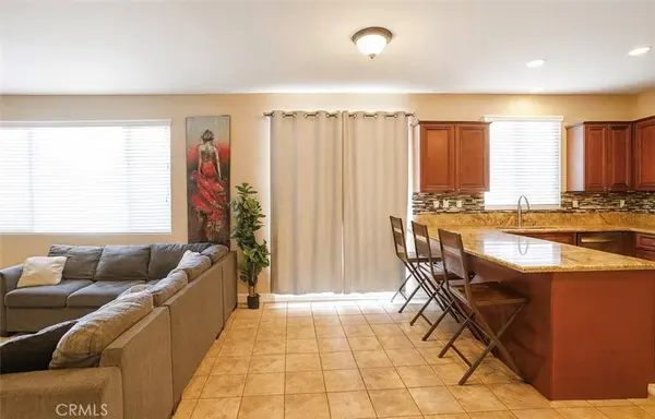13674 Buena Vista DR, Hesperia, CA 92344