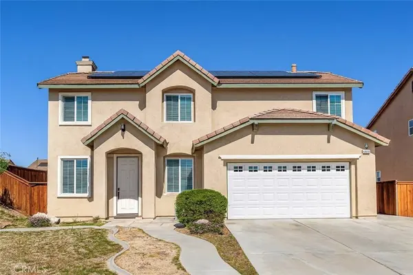 13674 Buena Vista DR