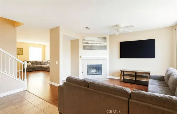 13674 Buena Vista DR, Hesperia, CA 92344