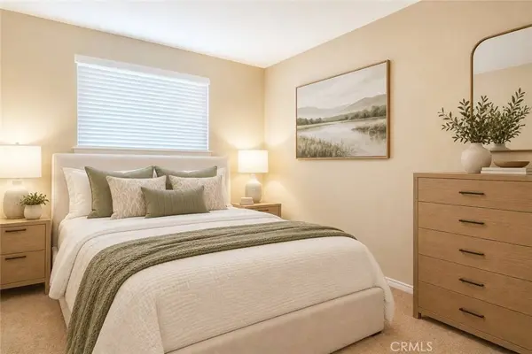 13674 Buena Vista, Hesperia, CA 92344