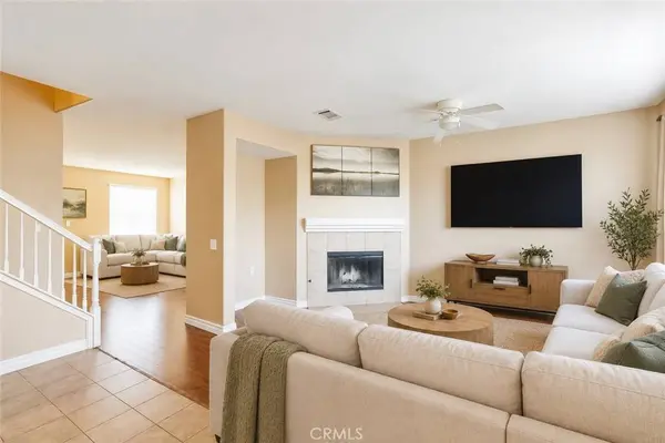 13674 Buena Vista