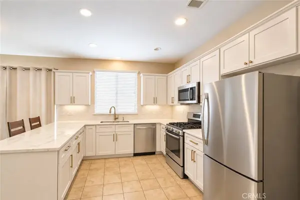 13674 Buena Vista, Hesperia, CA 92344