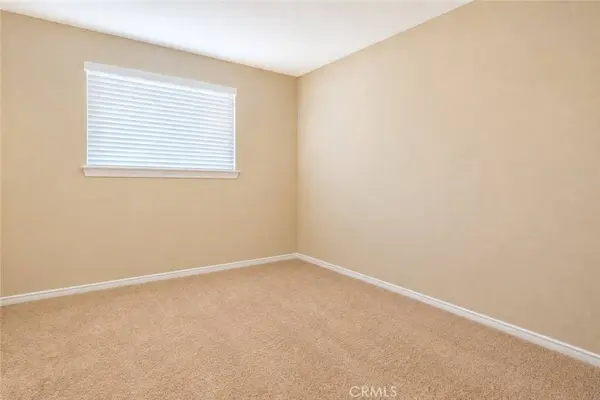 13674 Buena Vista, Hesperia, CA 92344