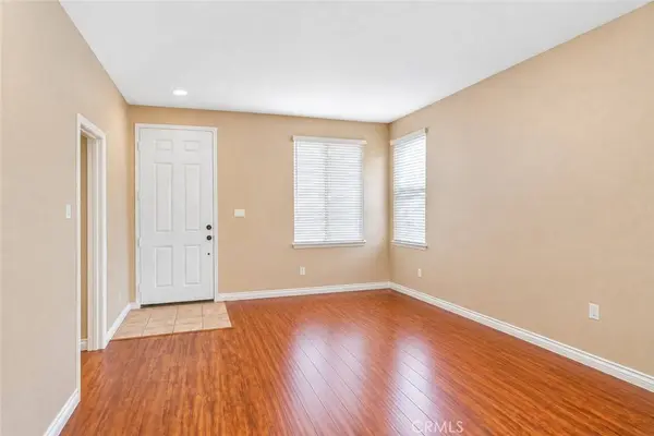 13674 Buena Vista, Hesperia, CA 92344