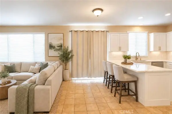 13674 Buena Vista, Hesperia, CA 92344