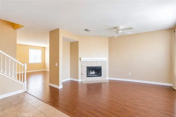 13674 Buena Vista, Hesperia, CA 92344