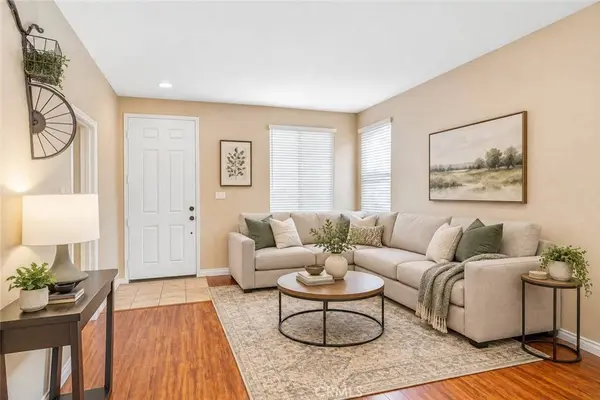 13674 Buena Vista, Hesperia, CA 92344