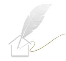 High Signature Realty