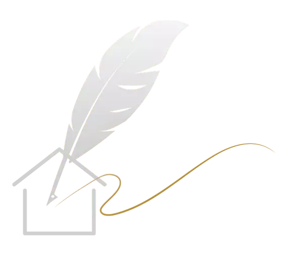 High Signature Realty