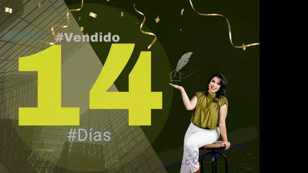 En 14 Días VENDIDO - en el ESTE PUERTO RICO