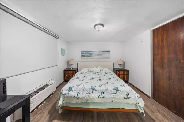 Edif 13 EDF 13 APT 202 COND COSTA BRAVA CEIBA PR 00735 #202, Ceiba, PR 00735