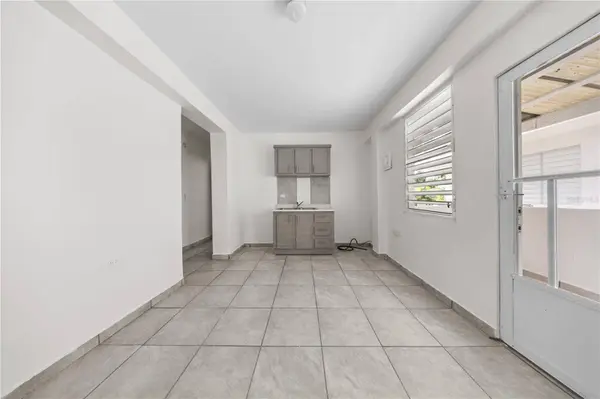 Aguas Buenas, PR 00703