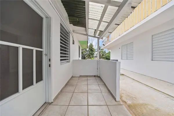 Aguas Buenas, PR 00703