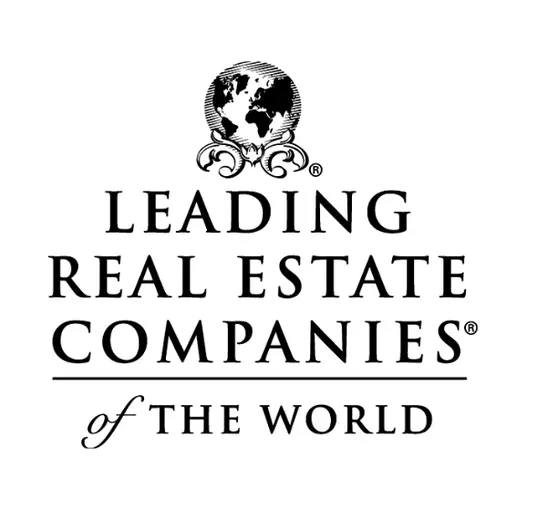Leading Real Estate Companies of the World