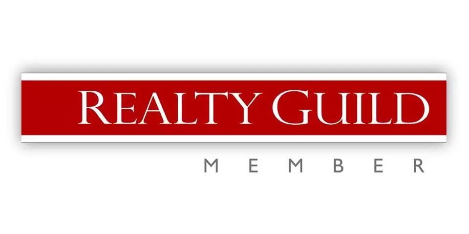 Realty Guild
