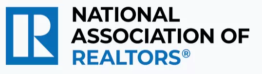National Association of Realtors