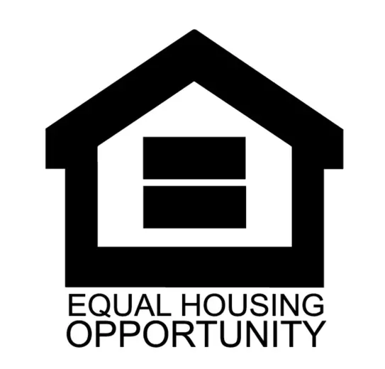 Equal Opportunity Housing