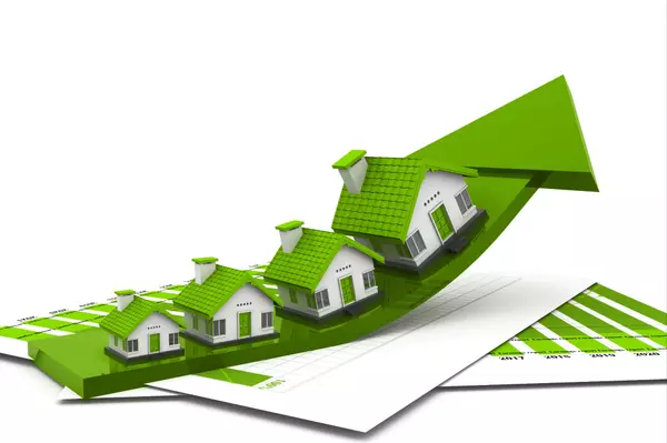 Single Family Inventory Levels in Wakefield, MA: 2025 vs. Recent Years
