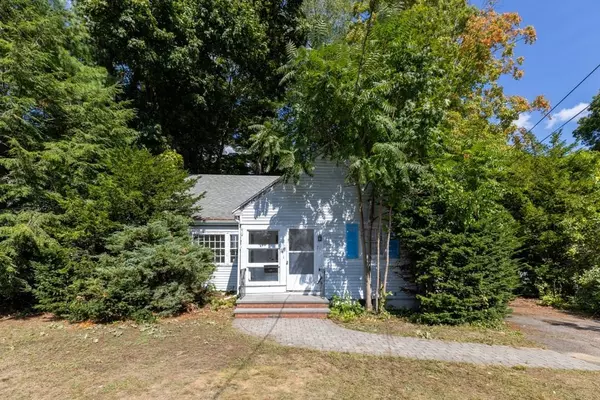 71 Converse St, Wakefield, MA 01880