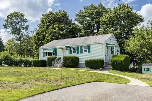 31 Anna Rd