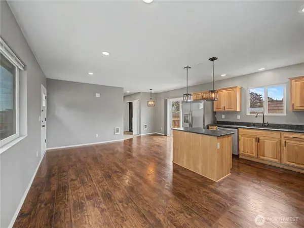 43622 228th AVE SE, Enumclaw, WA 98022