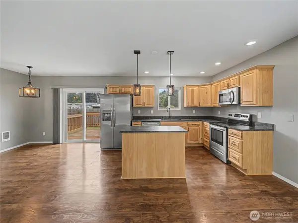 43622 228th AVE SE, Enumclaw, WA 98022