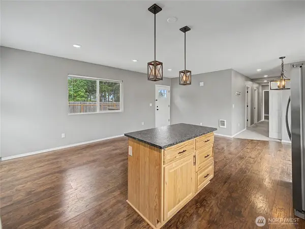 43622 228th AVE SE, Enumclaw, WA 98022