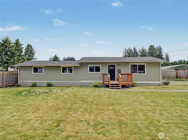 43622 228th AVE SE