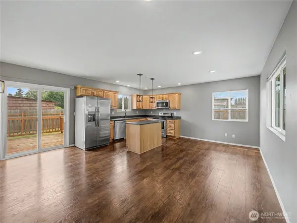 43622 228th AVE SE, Enumclaw, WA 98022