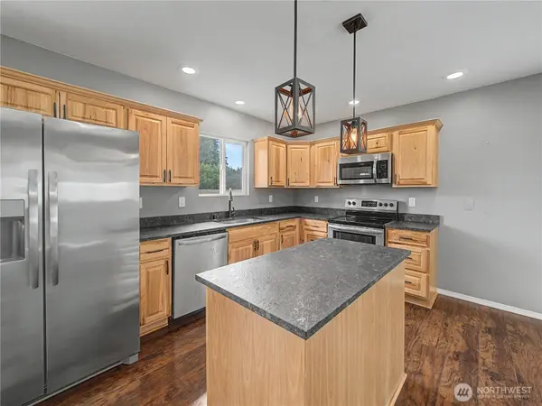 43622 228th AVE SE, Enumclaw, WA 98022