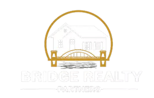 Colin Daniels, Broker/Owner - Bridge Realty Partners