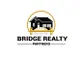 Bridge Logo High Resolution JPEG File-01