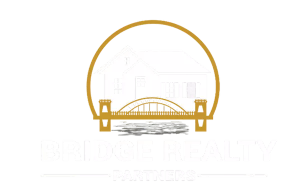 Winning the Bidding War: Strategies for Success in a Competitive Market 🏡