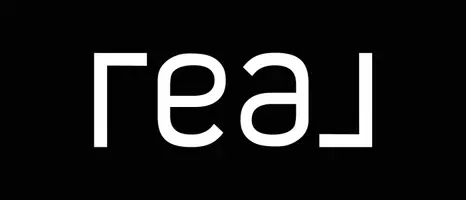 Realtor Hudgins