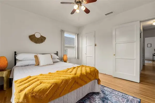 5611 Overdale DR, Los Angeles, CA 90043