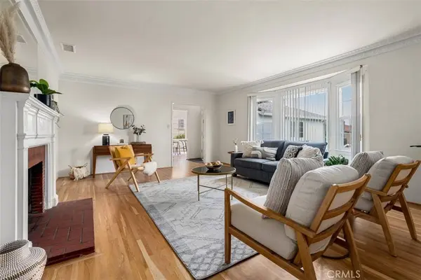 5611 Overdale DR, Los Angeles, CA 90043