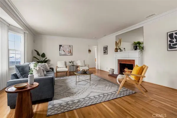 5611 Overdale DR, Los Angeles, CA 90043