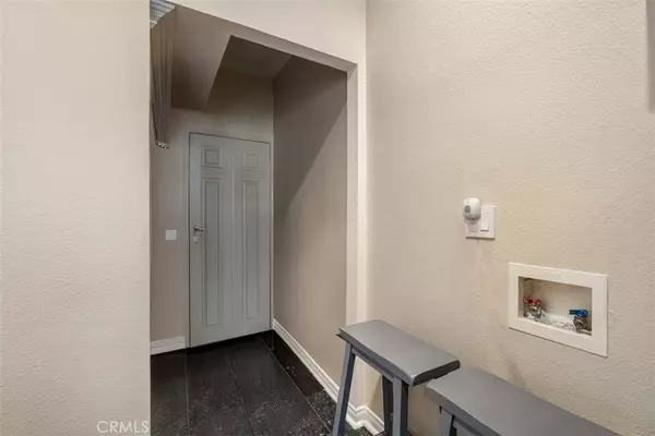 4125 S Figueroa #410, Los Angeles, CA 90037