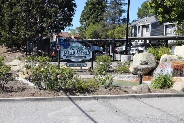 25613 Pine Creek Ln., Wilmnington, CA 90744