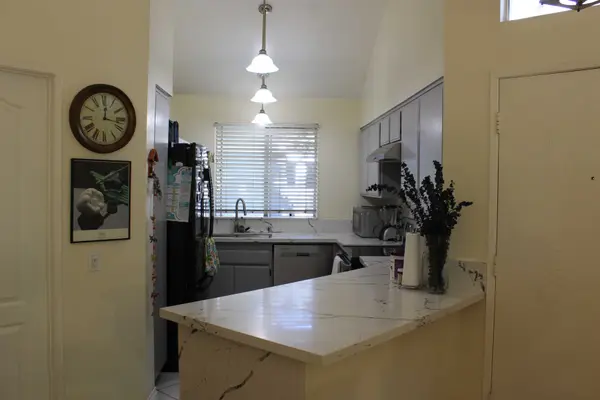 25613 Pine Creek Ln., Wilmnington, CA 90744