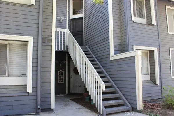 25613 Pine Creek, Wilmington, CA 90744