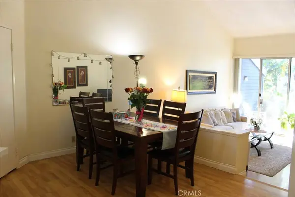 25613 Pine Creek, Wilmington, CA 90744