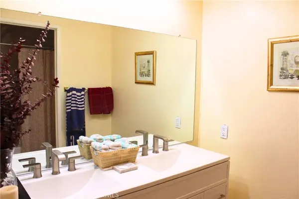 25613 Pine Creek, Wilmington, CA 90744