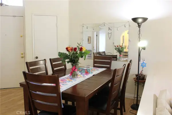 25613 Pine Creek, Wilmington, CA 90744