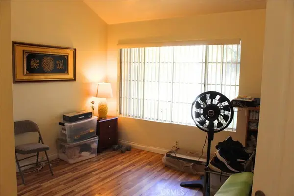 25613 Pine Creek, Wilmington, CA 90744