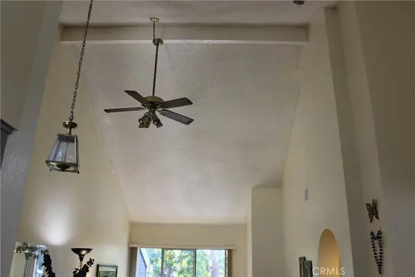 25613 Pine Creek, Wilmington, CA 90744